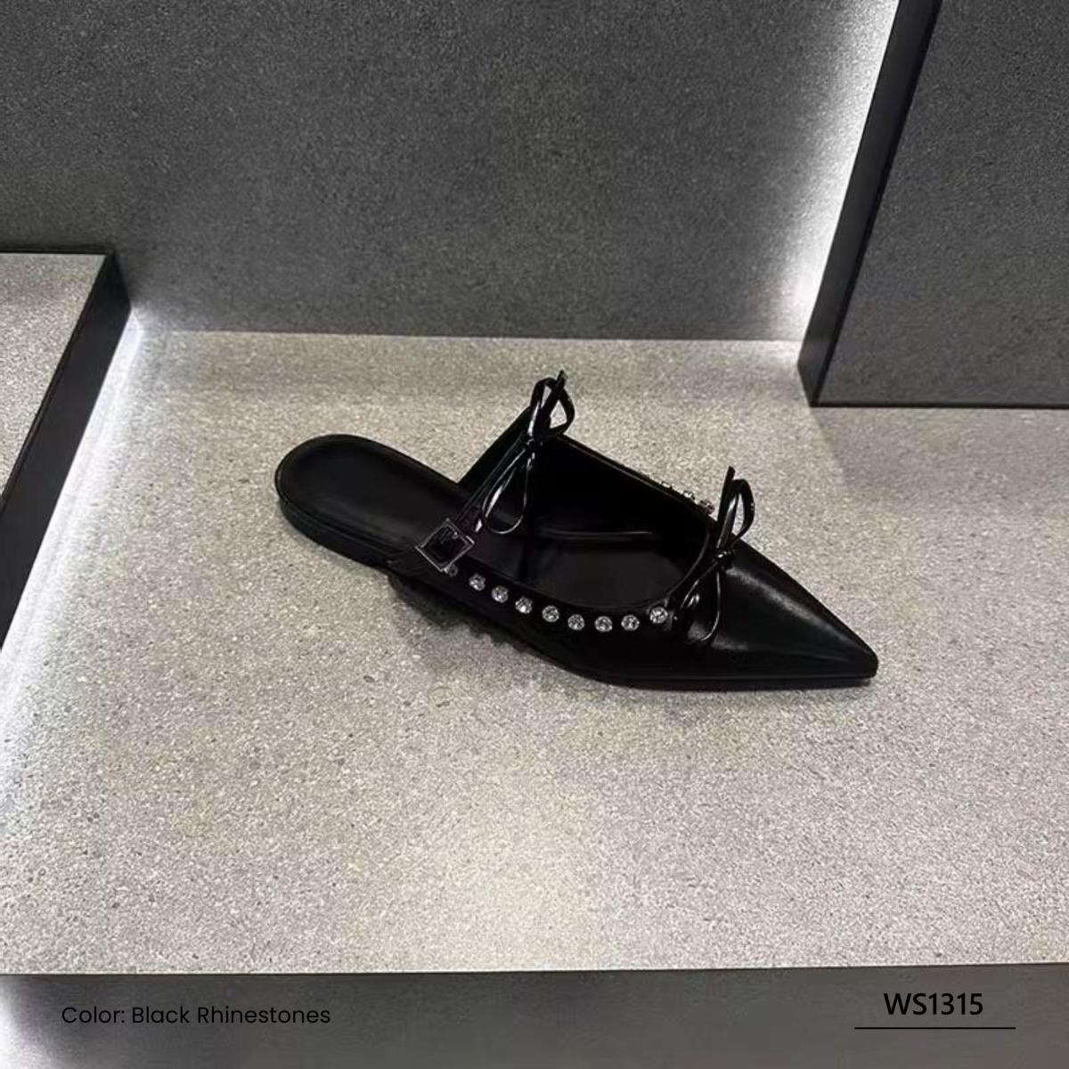 Pure Comfort Plus Women’s Sandal